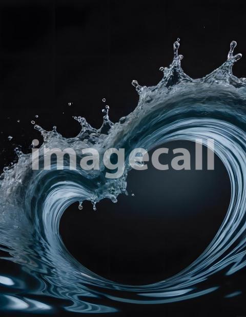 Effects water (212)