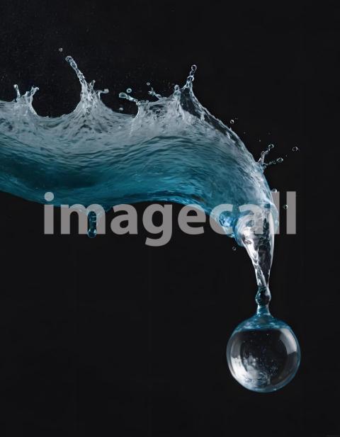 Effects water (286)