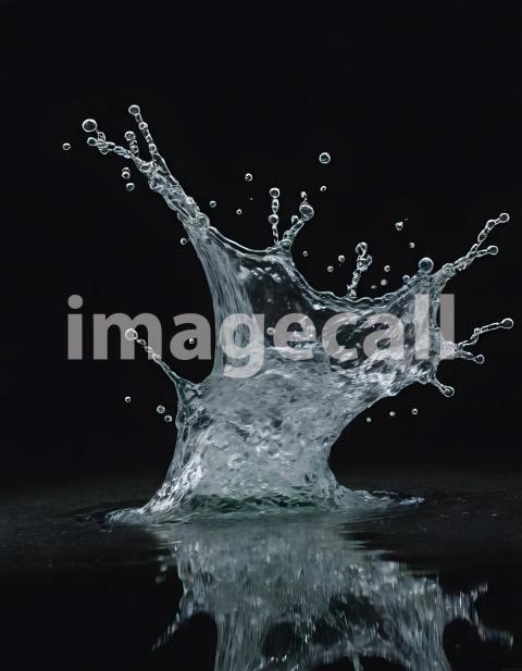 Effects water (288)