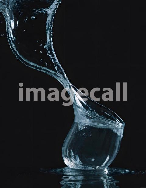 Effects water (322)
