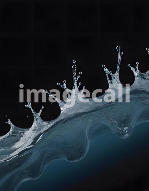 Effects water (334)