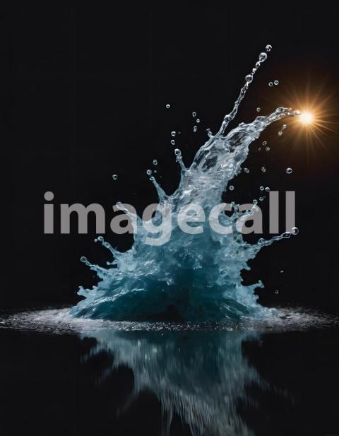 Effects water (348)