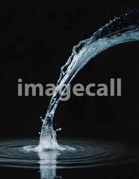 Effects water (385)