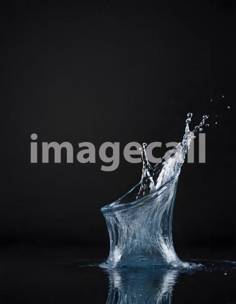 Effects water (472)