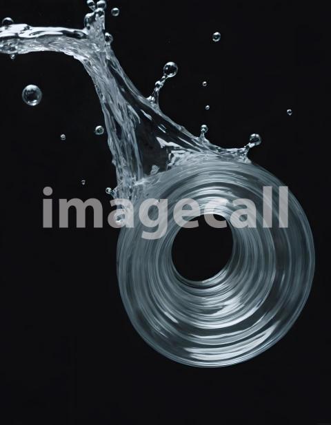 Effects water (485)