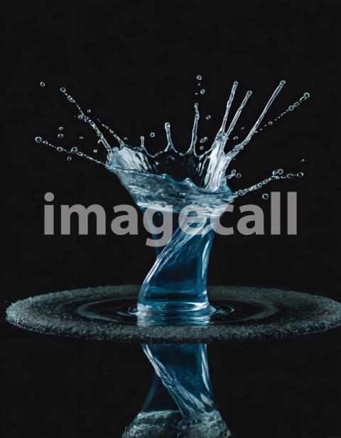 Effects water (496)