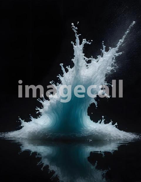 Effects water (544)