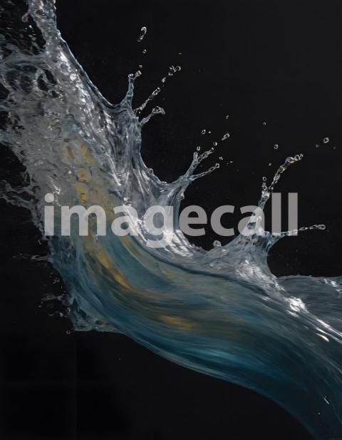 Effects water (568)