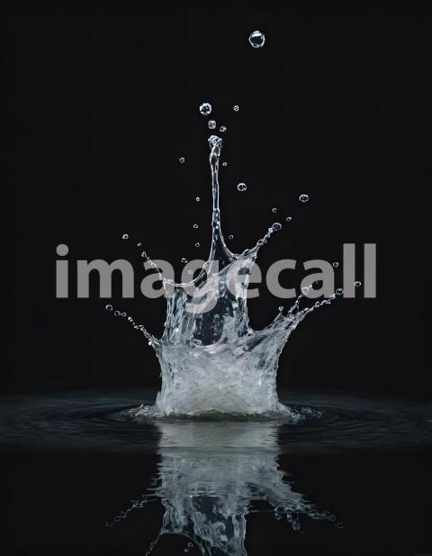 Effects water (699)