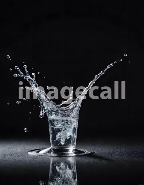 Effects water (781)