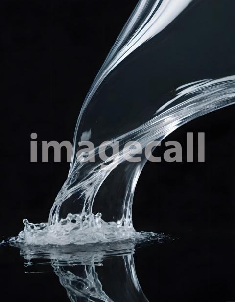 Effects water (973)