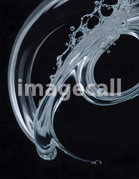 Effects water (1004)