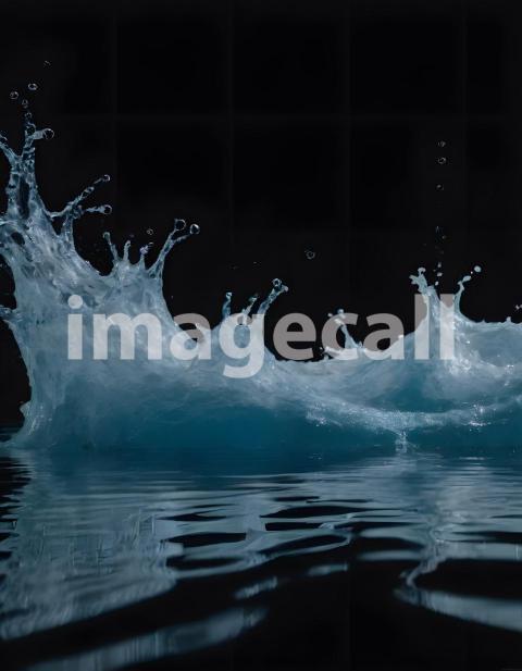 Effects water (1008)