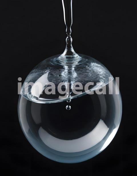 Effects water (1013)