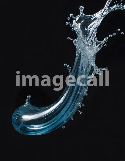 Effects water (1012)