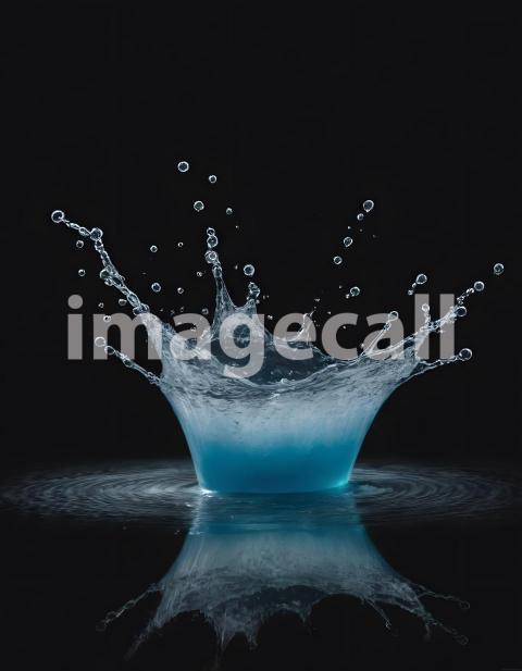 Effects water (1024)