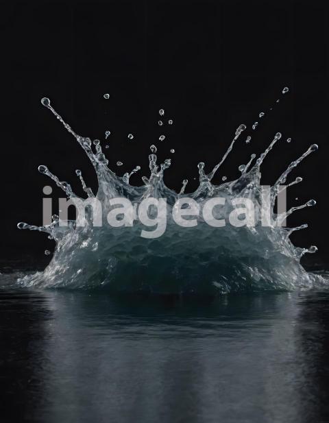 Effects water (1017)