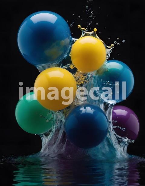 Effects water (1021)