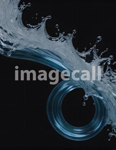 Effects water (1023)