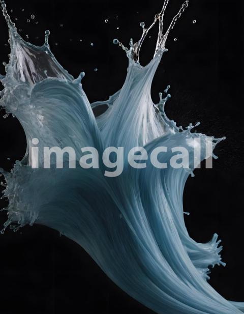 Effects water (1019)