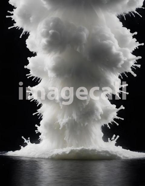 Effects water (1027)