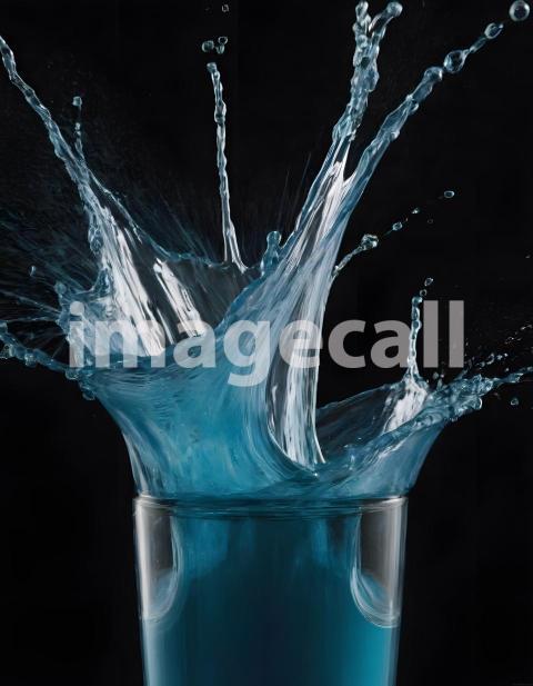 Effects water (1025)