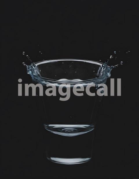 Effects water (1031)