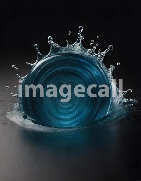 Effects water (1028)