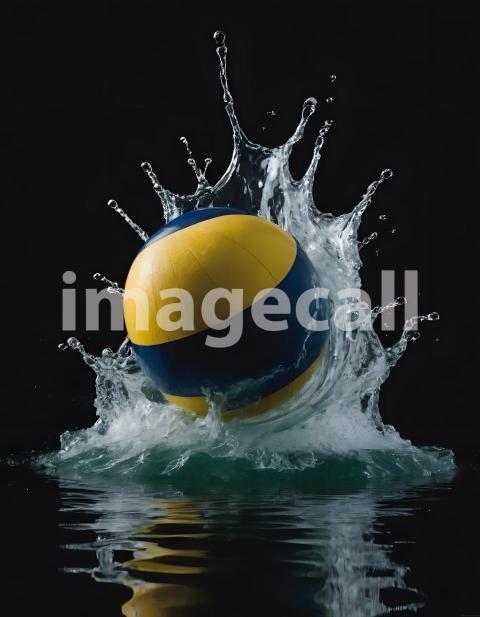 Effects water (1041)