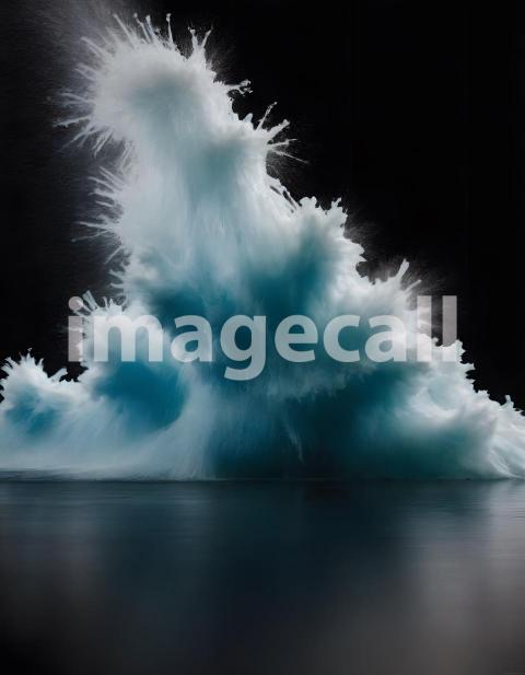 Effects water (1044)