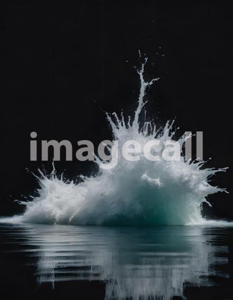 Effects water (1048)