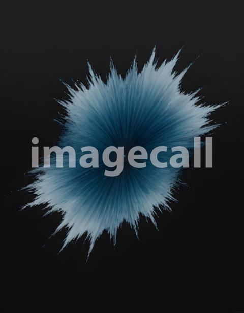 Effects water (1050)