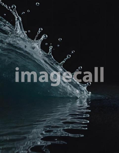 Effects water (1052)