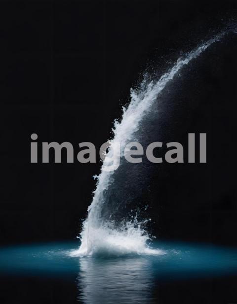 Effects water (1059)