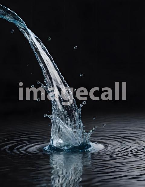 Effects water (1067)