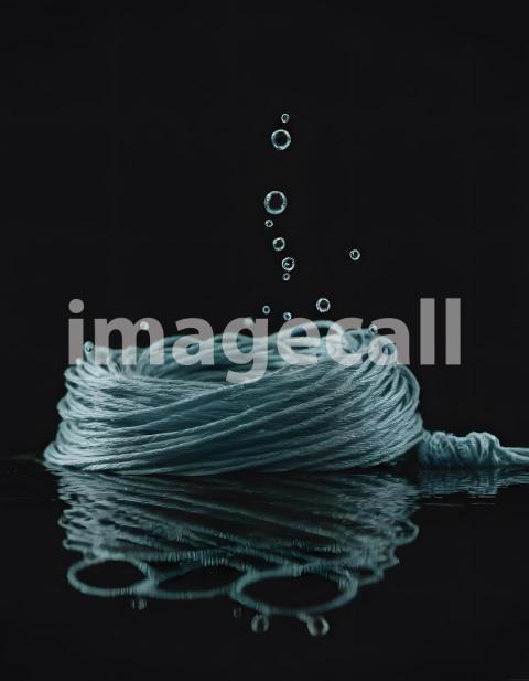 Effects water (1085)