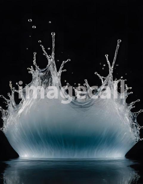 Effects water (1089)