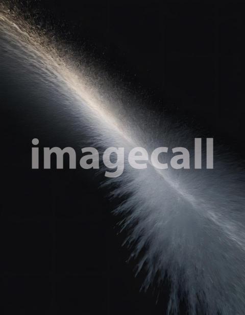 Effects water (1090)