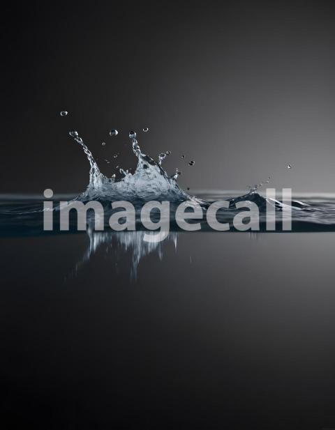 Effects water (1091)