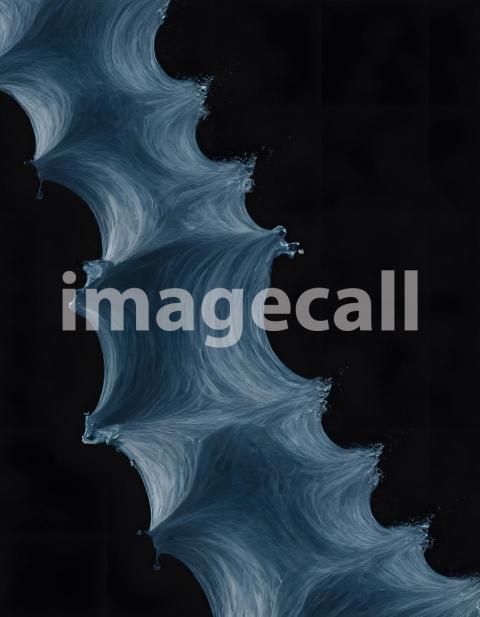 Effects water (1093)