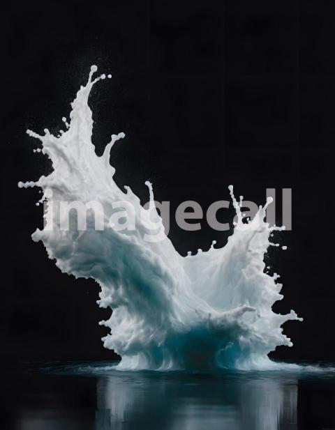 Effects water (1109)