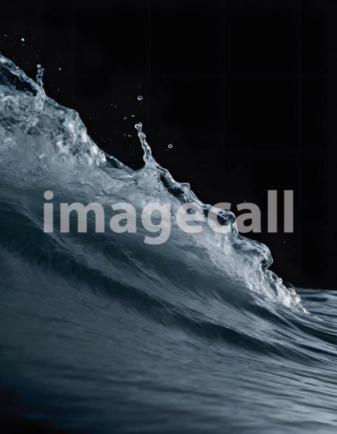 Effects water (1113)