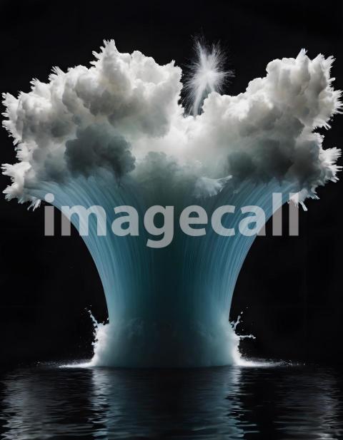 Effects water (1112)