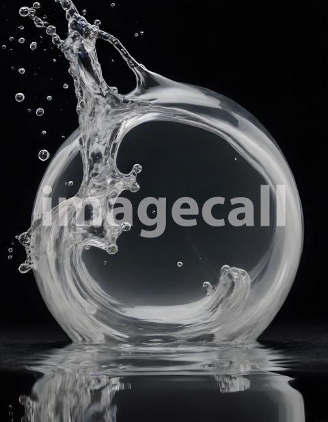 Effects water (1115)