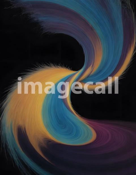 Effects water (1131)