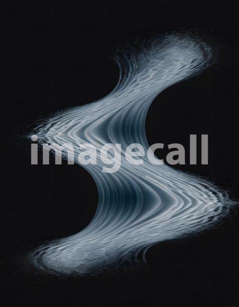 Effects water (1136)