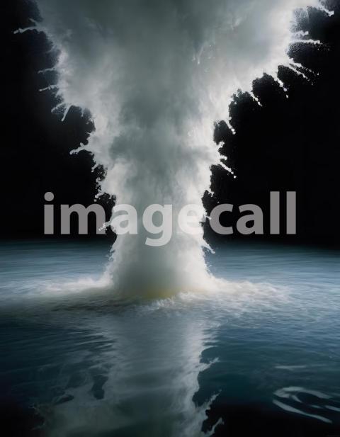 Effects water (1139)