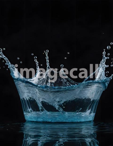 Effects water (1157)