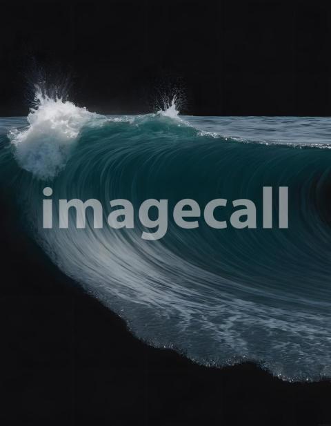 Effects water (1159)