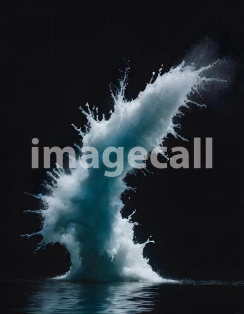 Effects water (1166)